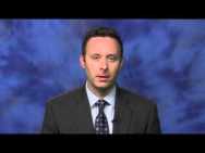 Can My Case Be Dismissed Because The Police Did Not Read Me My Rights