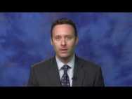 Can the Police Conduct a Search Without a Warrant