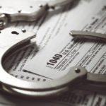 Herman Law discusses the difference between tax avoidance and tax evidence.