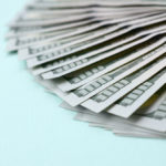 Herman Law discusses the recent arraignment of a Florida man on embezzlement charges from 2014.