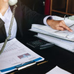 Herman Law discusses the enforcement actions and cases brought on by the Foreign Corrupt Practices Act in 2019.