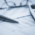 Herman Law discusses the investor fraud charges a former company exec faces.