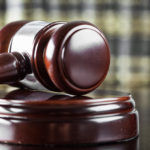 Herman Law discusses the best defenses to white collar crimes.