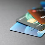 Herman Law discusses whether or not credit card fraud is considered a felony.
